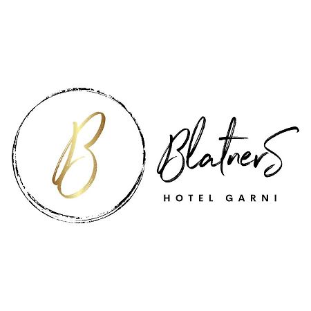 Gaestehaus Eschment Bissersheim Bagian luar foto