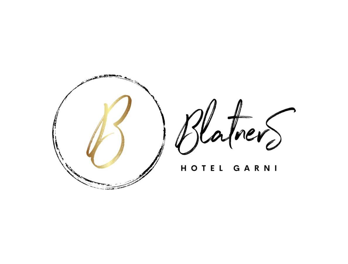 Gaestehaus Eschment Bissersheim Bagian luar foto